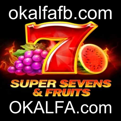 Explorando o Jogo 7SuperSevensFruits: Uma Jornada Vibrante e Frutada