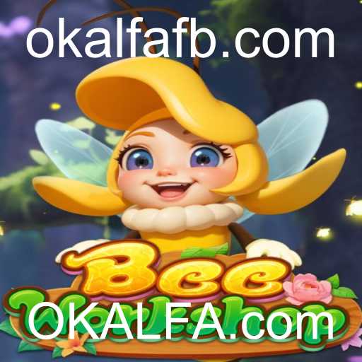 Explorando o Universo do Jogo BeeWorkshop