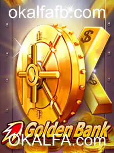 Descubra o Fascinante Mundo do Jogo CrazyGoldenBank