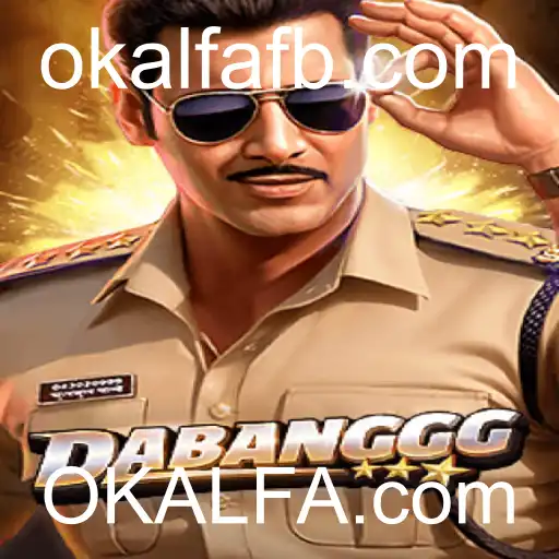 O Fascinante Mundo de DABANGGG: Um Guia Completo
