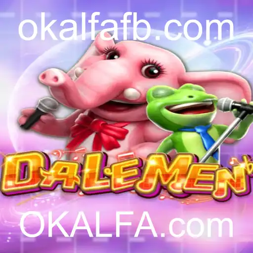 Explorando o Mundo de DALEMEN: O Jogo que Conquista os Fãs de Estratégia