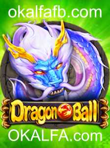 Descubra o Empolgante Mundo do Jogo DragonBall com OKALFA.com