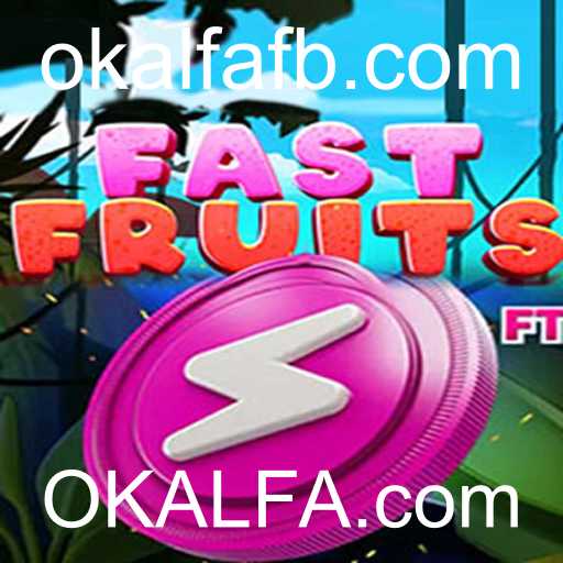 Desvendando o Mundo Divertido de FastFruits: O Jogo do Momento