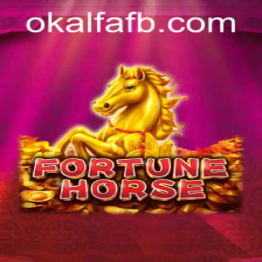 FortuneHorse: Uma Jornada Incrível no Mundo dos Jogos de Tabuleiro