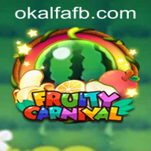 Explorando FruityCarnival: Um Mergulho no Mundo Vibrante do Novo Jogo da OKALFA.com