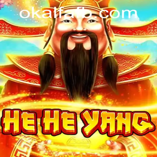 Explorando o Fascinante Mundo do Jogo HeHeYang