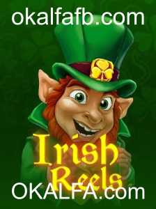 Explorando o Fascinante Mundo de IrishReels no OKALFA.com