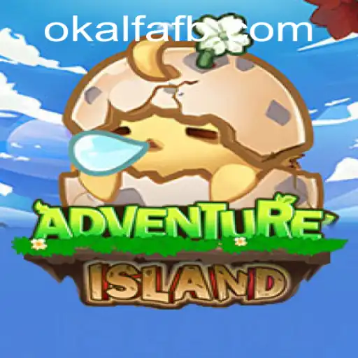 IslandsAdventure: Explorando o Novo Mundo dos Jogos
