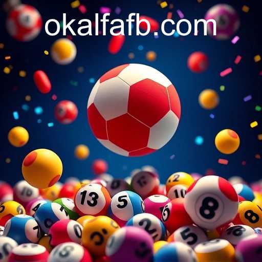 OKALFA.com
