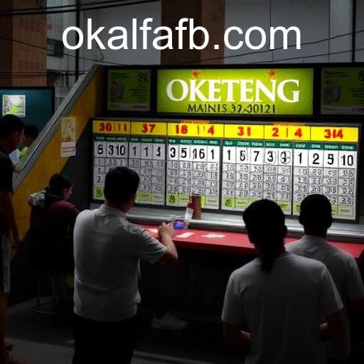 OKALFA.com