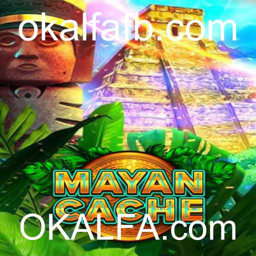 Descobrindo o Mundo Fascinante de MayanCache