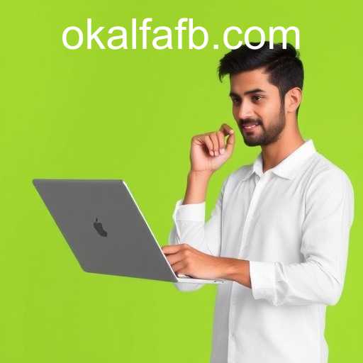 OKALFA.com