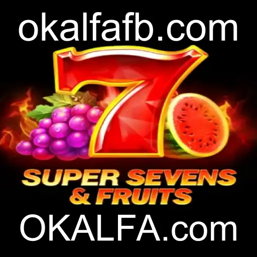 Explorando o Jogo 7SuperSevensFruits: Uma Jornada Vibrante e Frutada