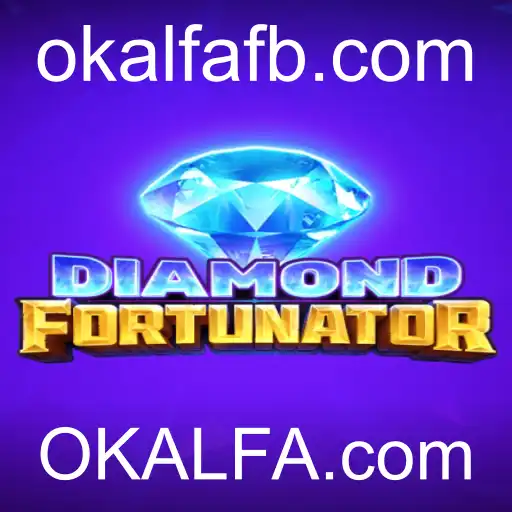 Descubra DiamondFort: O Jogo de Estratégia Revolucionário