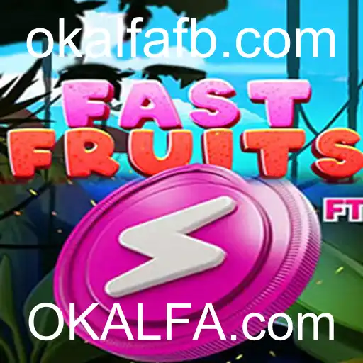 Desvendando o Mundo Divertido de FastFruits: O Jogo do Momento