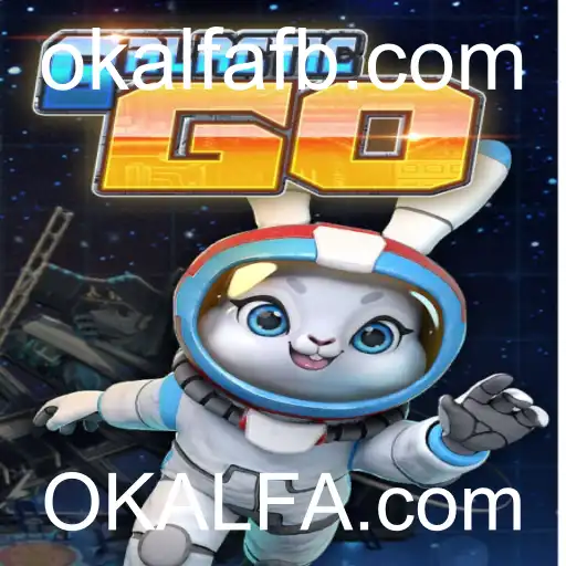 Explorando GalacticGO: O Guia Definitivo para o Novo Jogo de Estratégia Espacial