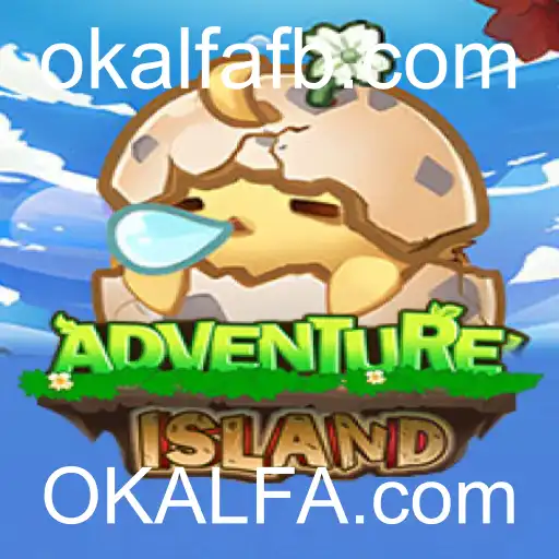 IslandsAdventure: Explorando o Novo Mundo dos Jogos