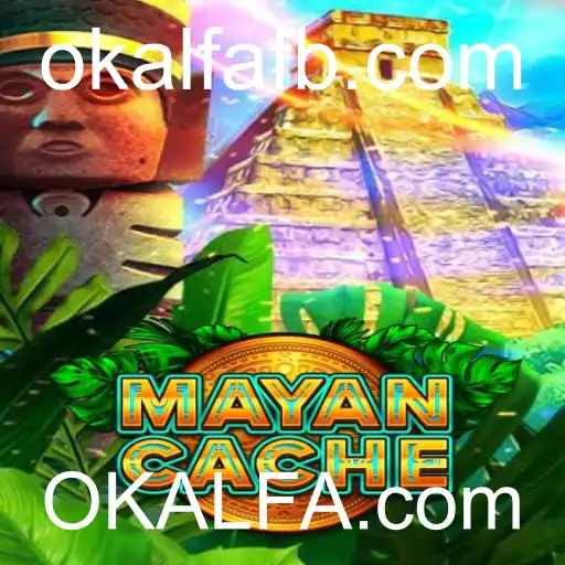 Descobrindo o Mundo Fascinante de MayanCache