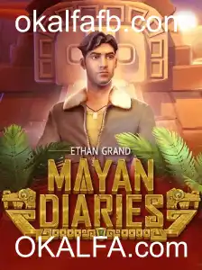 Descubra a Aventura de MayanDiaries - O Novo Jogo Imersivo
