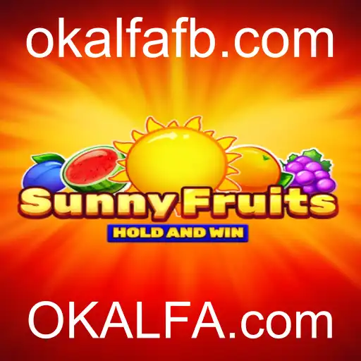 Explorando SunnyFruits: Um Mergulho no Novo Fenômeno dos Jogos