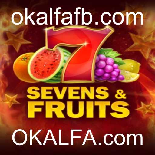 Explorando SevensFruits: Regras e Estratégias