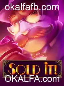 Tudo sobre Soldit: Um Jogo de Estratégia Inovador