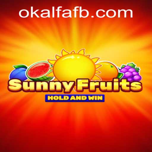 Explorando SunnyFruits: Um Mergulho no Novo Fenômeno dos Jogos
