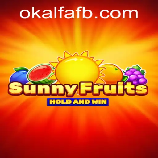 Explorando SunnyFruits: Um Mergulho no Novo Fenômeno dos Jogos