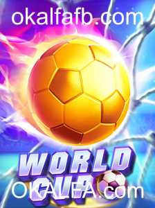 Descubra as Fascinantes Regras e Estratégias do Jogo WorldCup