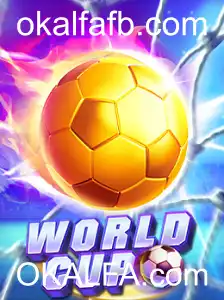 Descubra as Fascinantes Regras e Estratégias do Jogo WorldCup